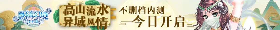 合肥配资垫资