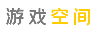 合肥配资垫资